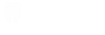 painless dentistry. gentle care. trusted smiles. (2)